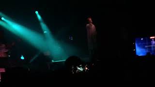 Download Lagu Coldrain - Mayday (Live in London, England) [23/11/2025] MP3