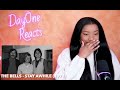 The Bells Stay Awhile 1971 DayOne Reacts 