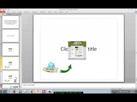 http://secure.hostgator.com/~affiliat/cgi-bin/affiliates/clickthru.cgi?id=goforitenterprise