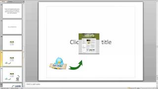 http://secure.hostgator.com/~affiliat/cgi-bin/affiliates/clickthru.cgiid=goforitenterprise