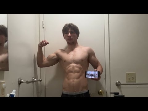 Progress check 