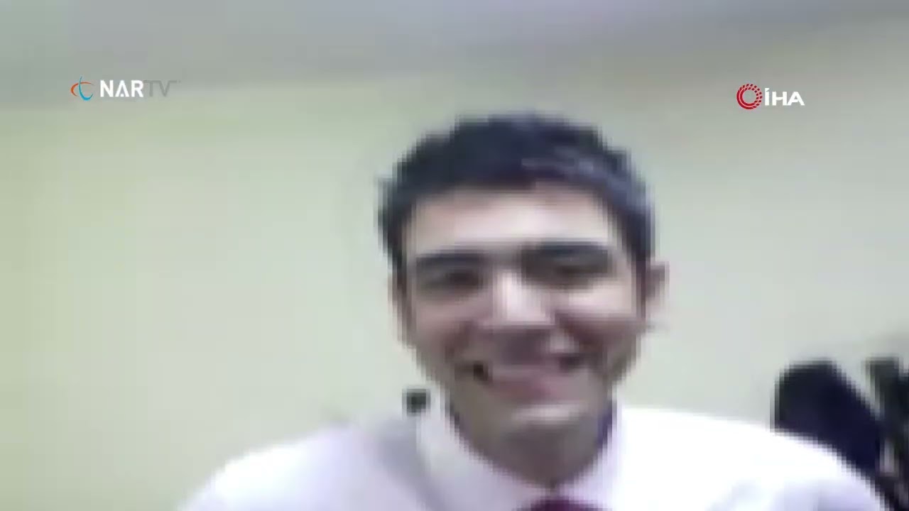 Hayatını kaybeden öğretmenin yıllar önceki paylaşımı ortaya çıktı