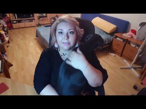 Место для родов собаки своими руками