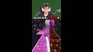 🔴 The NO Ragebait Challenge... 😬 | 1 Speed Keyboard Escape