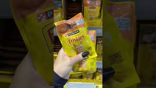 Compras do mês morando sozinha #compras #comprasdomês #morandosozinha #mercado #comida #food #foryou