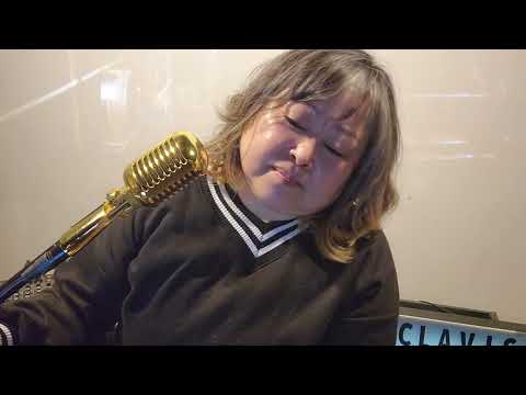 #대낮에한이별 #박진영선예 #김대리 #통기타라이브