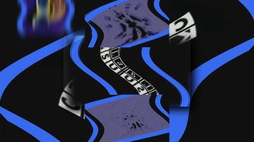 YTPMV NEW EFFECT  Klasky Csupo In Reversed Echo 2 0 Shuric scan