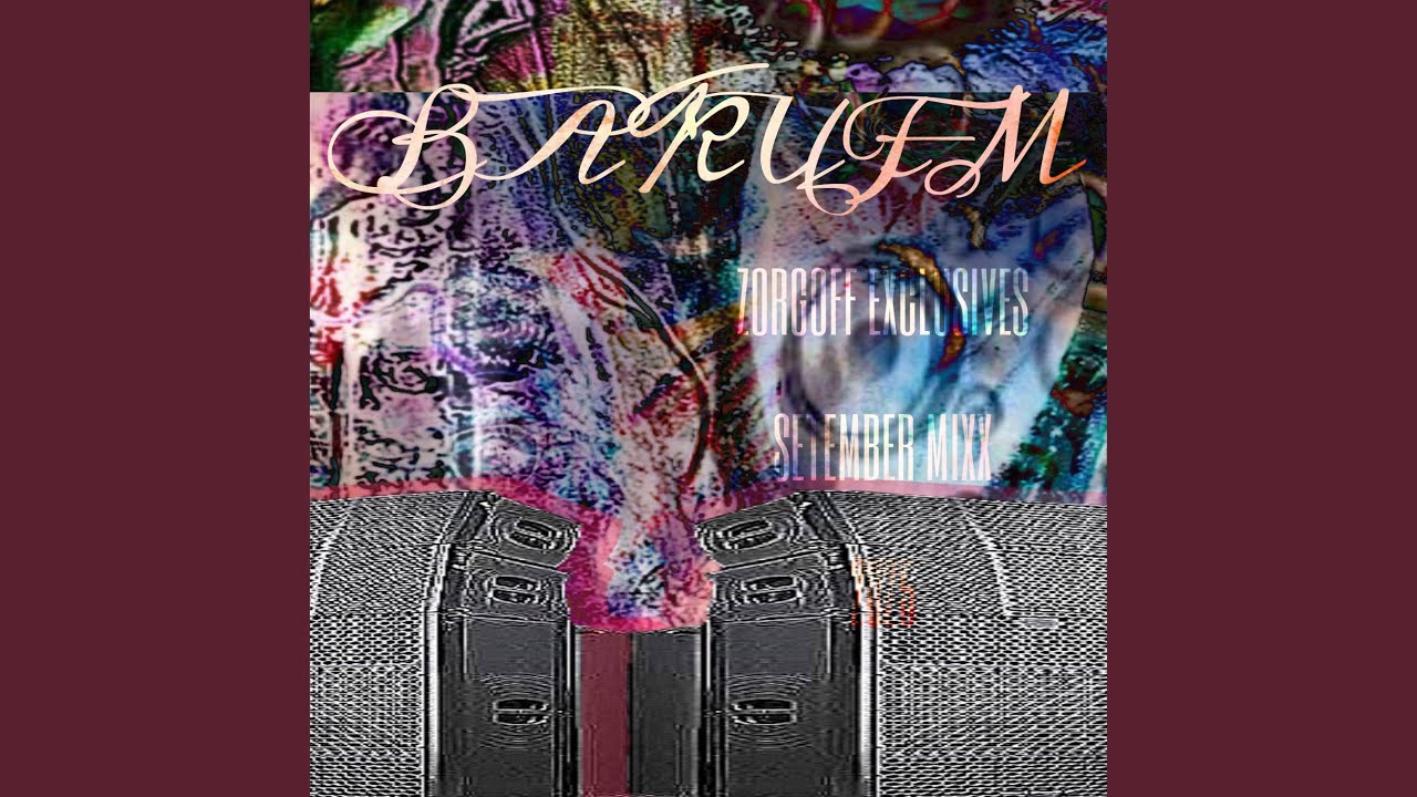 NOMIDZ (feat. Smokingskul)