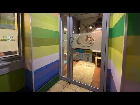 サイゼリヤ 西中田店