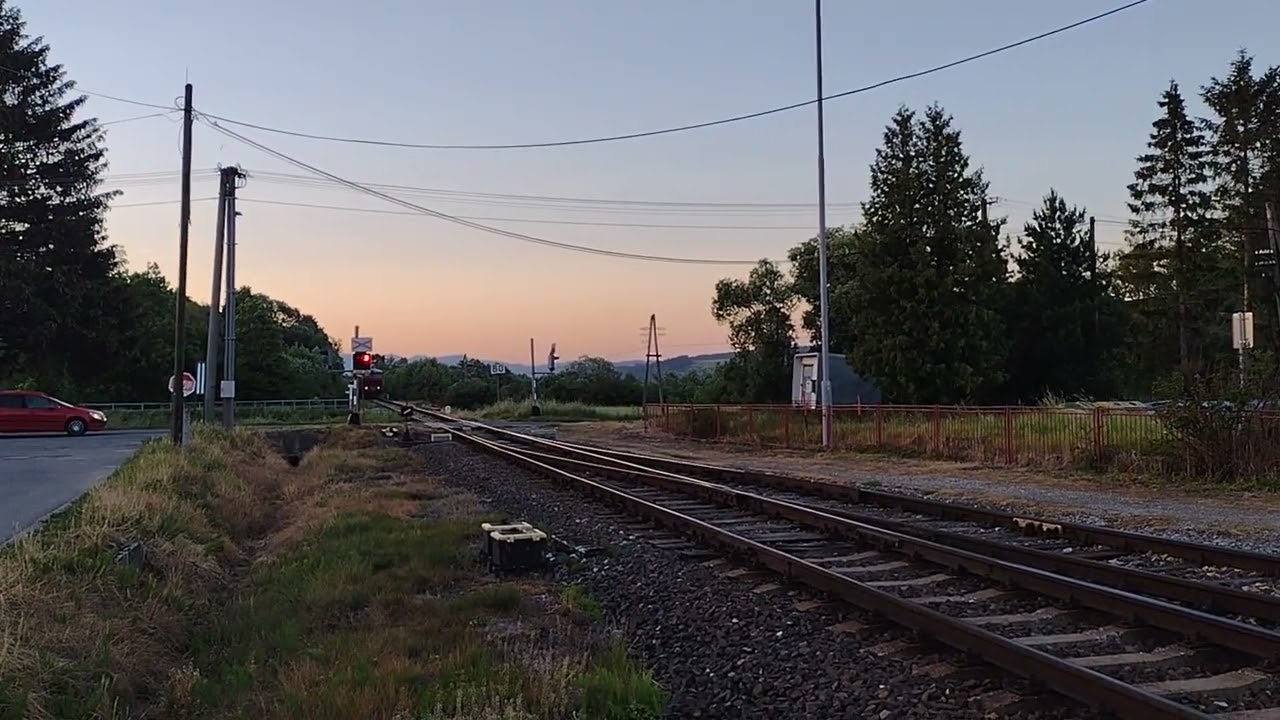 T478.2201 a 754.014-9