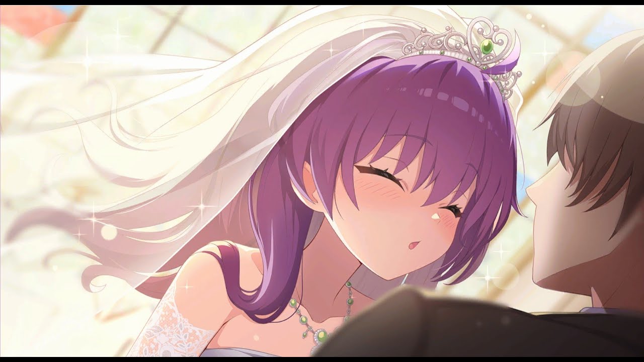 #33 『マブガル』正月イベ【初夢に昇るソレイユ①_1話】見てく