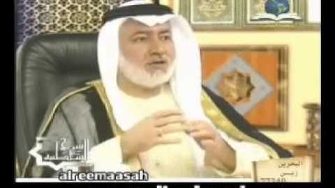 شرح الشاطبية ~ ح 118 ~ فرش سورة الكهف  2