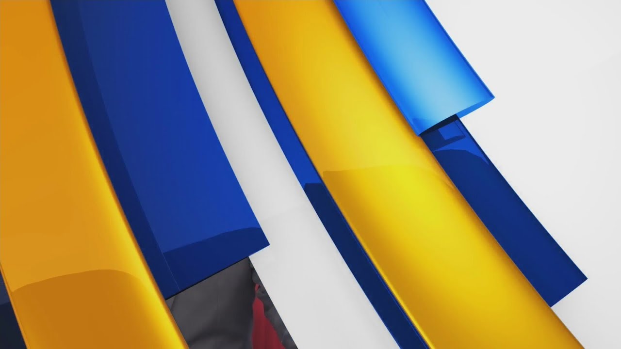 Parents Face Back-to-School Vaccine Confusion