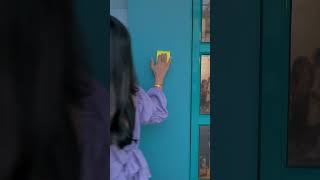 Transform Your Home with Weatherseal by Asian Paints: Premium uPVC &amp; Aluminium Windows &amp; Doors!