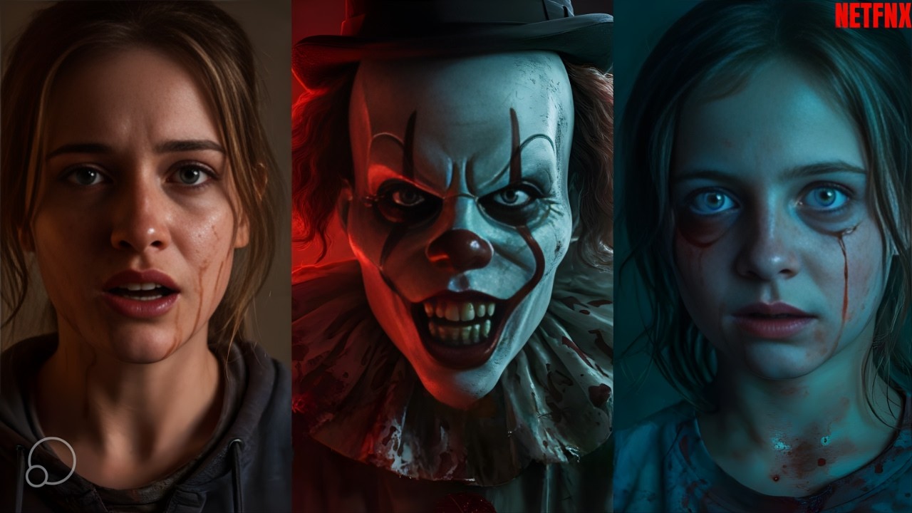 Best Action Movies 2026 : Top 10 Most Violent & High-Octane Films!