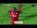Magoli SIMBA SC 2 0 B19 FC CRDB Bank Fed Cup 07 03 2026