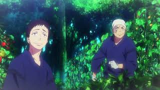 Blue Exorcist