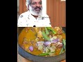 Beef Curry || മസാല ഒന്നും വേണ്ട😎, കിടിലൻ 👌👌|| Jaffer Idukki special beef curry.. 💯