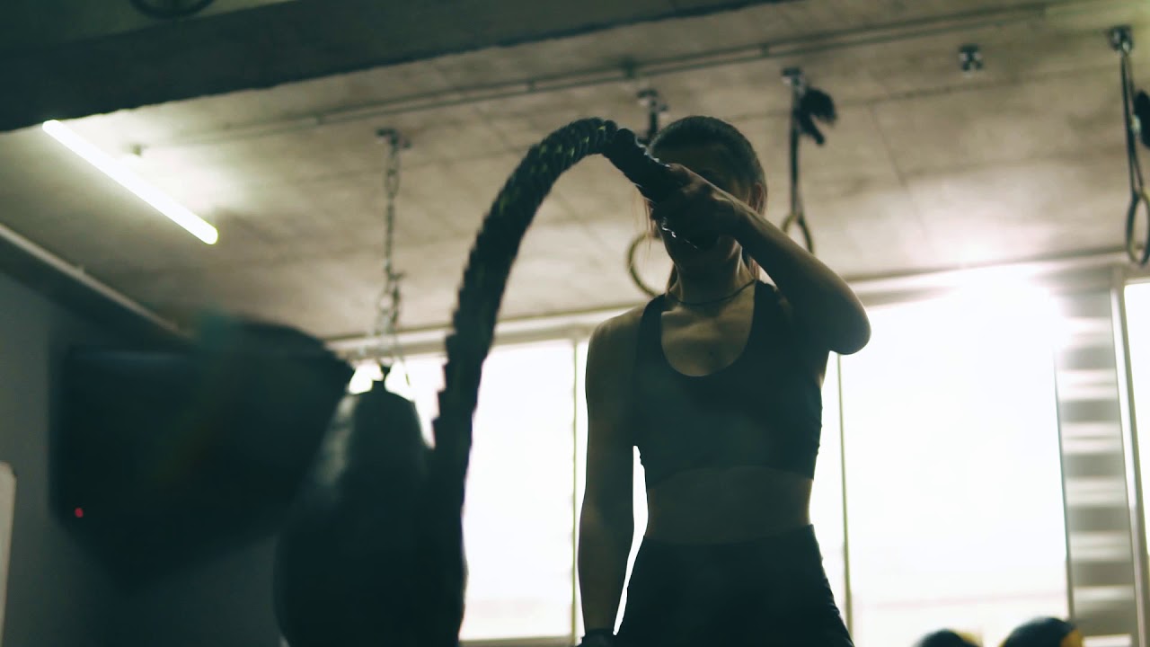 iTod feat Alice -  Burnin (iTod by iTod Remix)