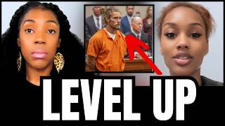 Black Women Say White Men Give Them a ‘Soft Life’ — But It’s a Lie screenshot 2