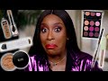 Ballerific Beauty: Baller Alert’s Top Beauty Bloggers of Color
