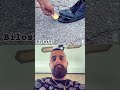 give this video a title (try answer😍🔥#shorts #respect #tiktok #fyp #foryou #funny #video #like