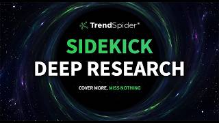 Sidekick AI Deep Research Tutorial (Full Walkthrough)