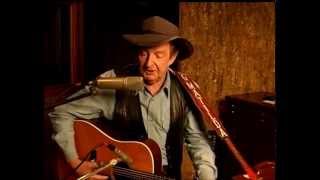 Slim Dusty - Mechanised Swaggie chords