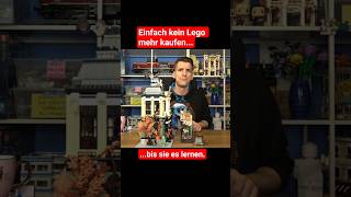 Über die fehlende Beleuchtung haben wir gar nicht gesproc...