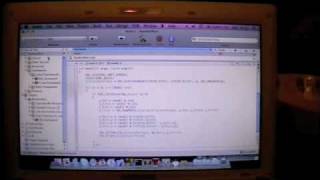 SDL OSX: Windowed VS Fullscreen performance SDL OSX: Windowed VS Fullscreen performance