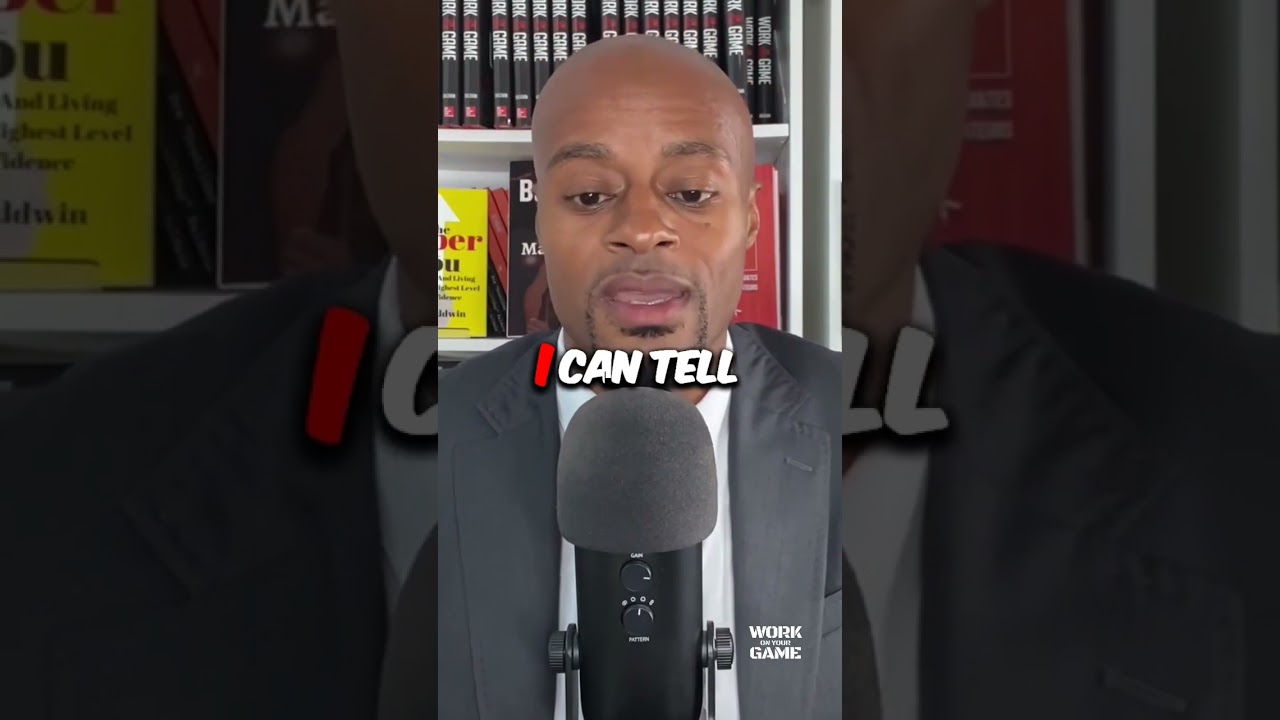 The Power of Focused Social Media Engagement📹🎬