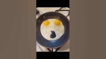 Seeing Faces in Everyday Objects - Part 115 #pareidolia #shorts #illusion