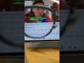 Italian to English Translation Using Captify