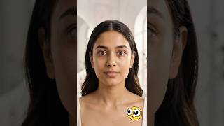 Puffy Eyes? Try This Easy DIY Remedy for a Fresh, Brighter Look! #PuffyEyes #EyeCare