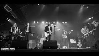 More Than This - The IN Crowd (Retro Hits Tributes)