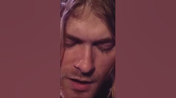 Thumbnail of Why does this song remind me of Draco Malfoy || all apologies || #dracomalfoy #nirvana