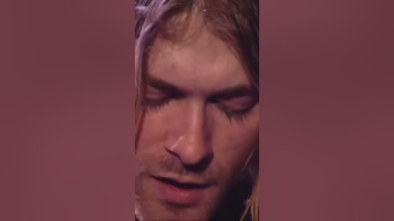 Why does this song remind me of Draco Malfoy || all apologies || #dracomalfoy #nirvana