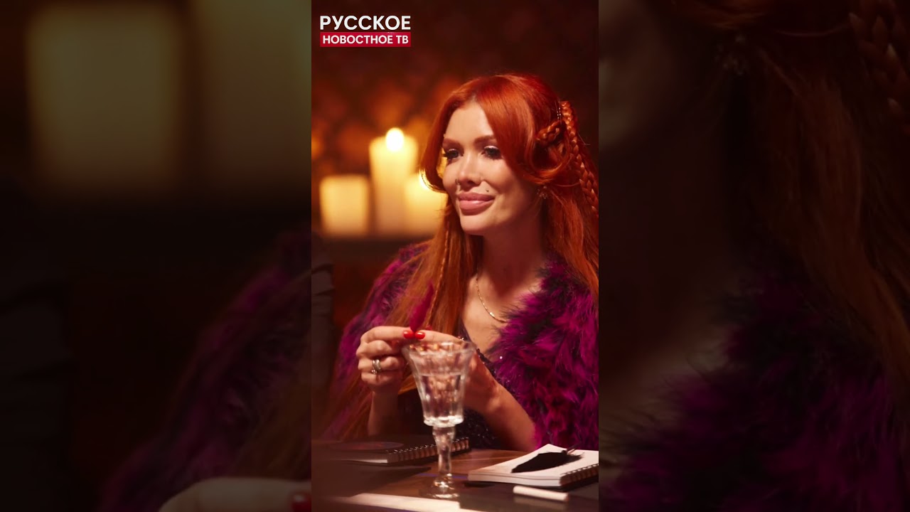 😱 Николь Кузнецова: Дочь стоила мне всего 3 миллиона! 