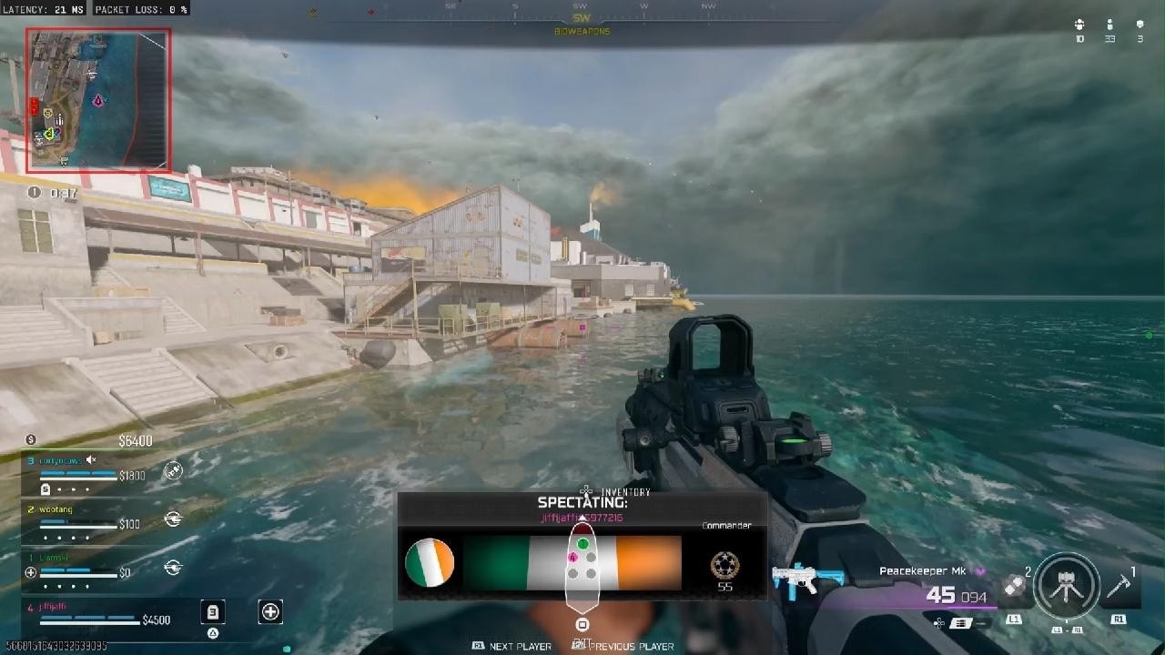 Call of Duty_20260915231300 - YouTube