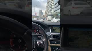 Gündüz Bmw 520D Snap Hd