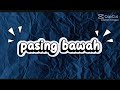 Permainan Bola Volly