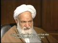 Ruhullah   imam khomeini 01 10 urdu documentary with english subtitles