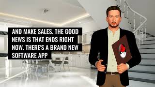 How to Get Hot Leads-The World’s 1st Software App That Finds Unlimited Hot Leads screenshot 2