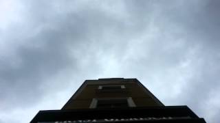 Die Toten Hosen - Liebesspieler Einszweidreivier Cover