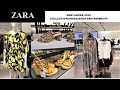 ZARA NEW LADIES 2019 SPRING/SUMMER COLLECTION |SHOES/BAGS/SWIMSUITS