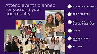 Discover the Coordinated Arts Program | First-Year Programs UBC