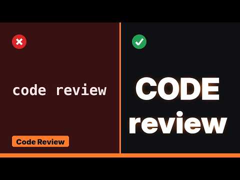 Code Review: JavaScript News Ticker