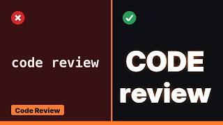 Code Review: JavaScript News Ticker