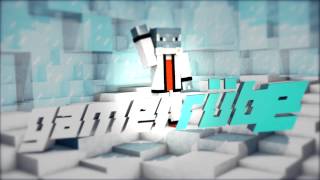 INTRO GAMER RÜBE