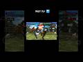 🥊#tekken 7 🤯CONFESS YOU LOVE FUNK  # viral short||#phonk